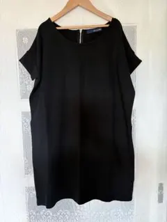 ★美品・大人気★ SLOBE IENA ジップアップ プルオーバー 日本製