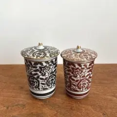 九谷焼 孝月 花瓶 Amazon.co.jp: 九谷 孝月窯 花入 花瓶 壺 : ホーム＆キッチン