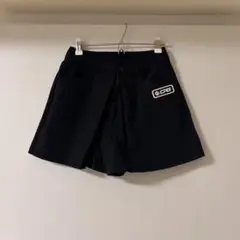 CPG GOLF ショートパンツ
