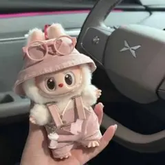 Item thumbnail for item f55ad655-920f-432f-a82d-18ca887f6aaf