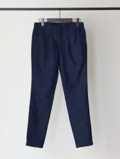 junhashimoto パンツ ジュンハシモト wjk AKM