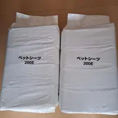 Item thumbnail for item 563e88e9-ad2d-4e1f-b3af-0edd717821f9