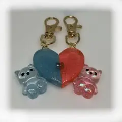 Item thumbnail for item e2d8c09e-c4f5-4e48-b24d-ad7f817e7e29