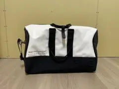PING ボストンバッグ ショルダーバッグ