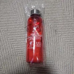 Liverpool リヴァプール ウォーターボトル550ml