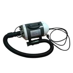 Item thumbnail for item 37eb5068-28f5-4a3e-a8f2-1e183de1c92c