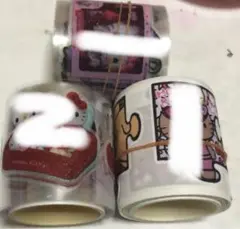 Item thumbnail for item 28aaa21d-033f-4103-82a7-687482c5a2a9