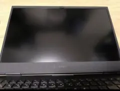 OMEN16　ゲーミングノートPC Ryzen7 32GB 500GB＋1TB