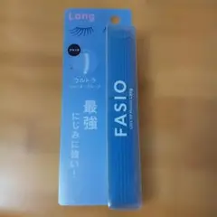 Item thumbnail for item a7d6b381-1282-4908-8901-3fca71b18d54