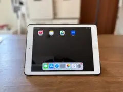 iPad Air 　第一世代　16GB Cellular　Docomo