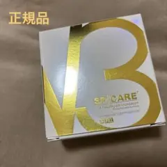 Item thumbnail for item a0a8955e-4fd3-49b0-9cef-13a89283cb44