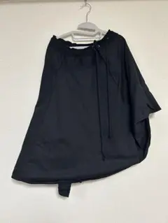 Item thumbnail for item 2675c2b8-e991-4719-8f56-e837a80890f9