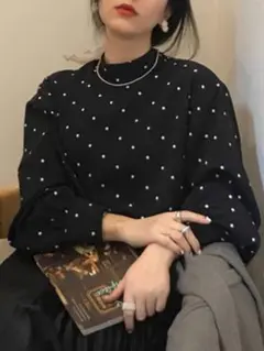 Item thumbnail for item 69b3fd9a-77a1-4b15-a2ff-31dad8241812