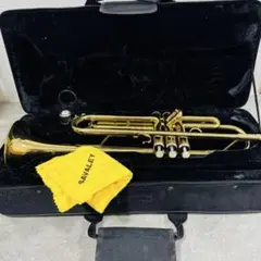 【美品】⭐️SAVALEY サバレイ トランペット 管楽器 YAMAHA 美品】⭐️SAVALEY サバレイ トランペット 管楽器 YAMAHA - メルカリ