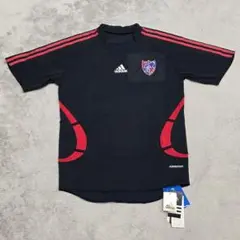 Item thumbnail for item 4283e976-530b-4efc-95a3-2e8cee0fe287