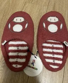 Item thumbnail for item 115ae21e-efeb-44de-8cb9-ea7aaad4fde5