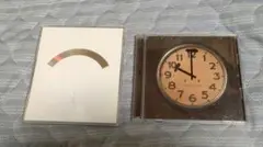 コブクロCD 2枚セット　「時の足音」「虹」