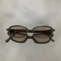 OLD 90s sunglasses archive サングラス used