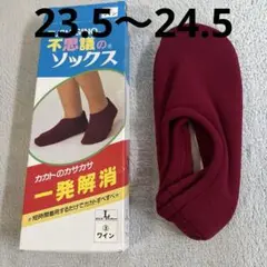 Item thumbnail for item 1f7965bc-8920-44f6-a66f-3cd340c76c94