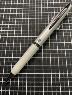 PILOT FUMI-RAKU Pearl-Black MP 芯径0.5mm Pilot fumi raku - black 0.5 : r/mechanicalpencils