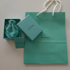 Item thumbnail for item 3156788a-788e-4276-8a9b-53ca013c0032