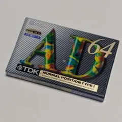 Item thumbnail for item bf50f0a5-1bba-4889-b2d5-b934c60ec271