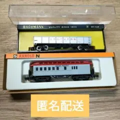 2025年最新】Bachmann 鉄道模型の人気アイテム - メルカリ