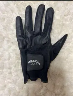 ゴルフグローブ　PROGICAL Lサイズ