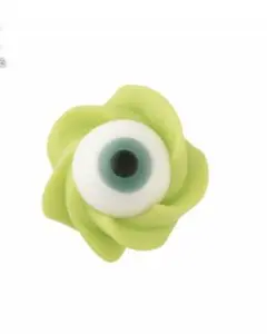 Item thumbnail for item ebc02fc7-7807-4d82-9a26-f5c52d649076