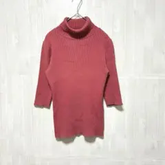 Item thumbnail for item add69951-30ce-4ddc-9803-97b634c29ab5