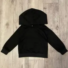 SHEIN ベビー パーカー 92