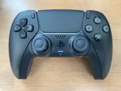 Item thumbnail for item f4219a2d-16ce-4b52-a176-55827c43db0c