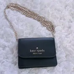 Item thumbnail for item be2a620e-9352-41a3-a914-5d6ad6a07130