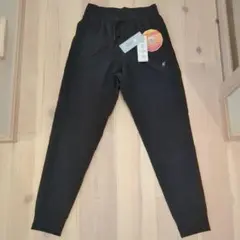 【レディース】フィットネスロングパンツ