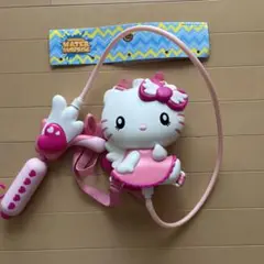 ウォーターシューター