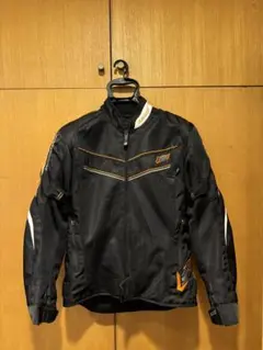 (レディスL) HYOD メッシュ Lサイズ SPEED ID インナー付き m29777185244_1.jpg?1727598761
