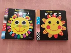 Item thumbnail for item d9a81de6-1008-40b8-8c56-865b32489d43