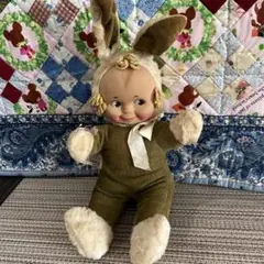 Item thumbnail for item 529df6a6-e58d-455b-be54-5ae1b37c9a66