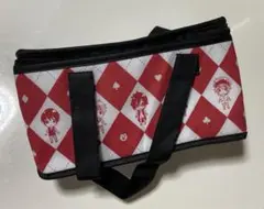 Item thumbnail for item 83757d4e-a12e-486d-8647-9cb0452bca39