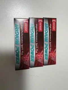 Item thumbnail for item 9a49ece2-d068-4762-ba32-71b7495bb995