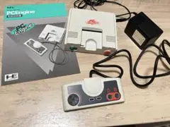 Item thumbnail for item 26a1bb6f-8736-4c2a-bf73-68685a3822ae