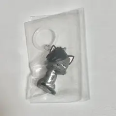 ハイキュー 黒尾鉄朗