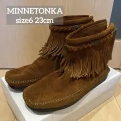 Item thumbnail for item b0f49ade-b228-4b22-9406-833d5ebd01e6
