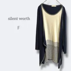 Item thumbnail for item 69e15138-661d-48a7-8ea2-d3ba455d6167