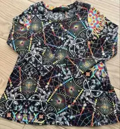 Item thumbnail for item 83aca03b-a1b7-4954-ba95-f23c9fd09143