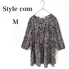 Item thumbnail for item 1f906cc5-ac6e-4d76-b8a5-3fbc0a2420a0