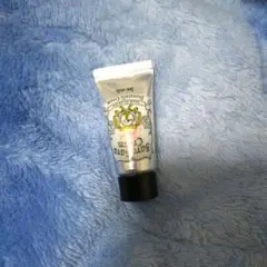 Item thumbnail for item a064863c-26d4-425b-9f3b-4b6b5f632d15