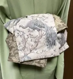 Item thumbnail for item b0b21f2d-f1a2-432e-b663-93a787830d89