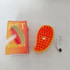 Item thumbnail for item cbdcb9a1-f492-4447-8b4d-a59fea7c718c