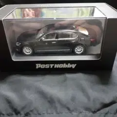 Item thumbnail for item aa40c4bf-7bc4-430e-9537-e9554b6e3442